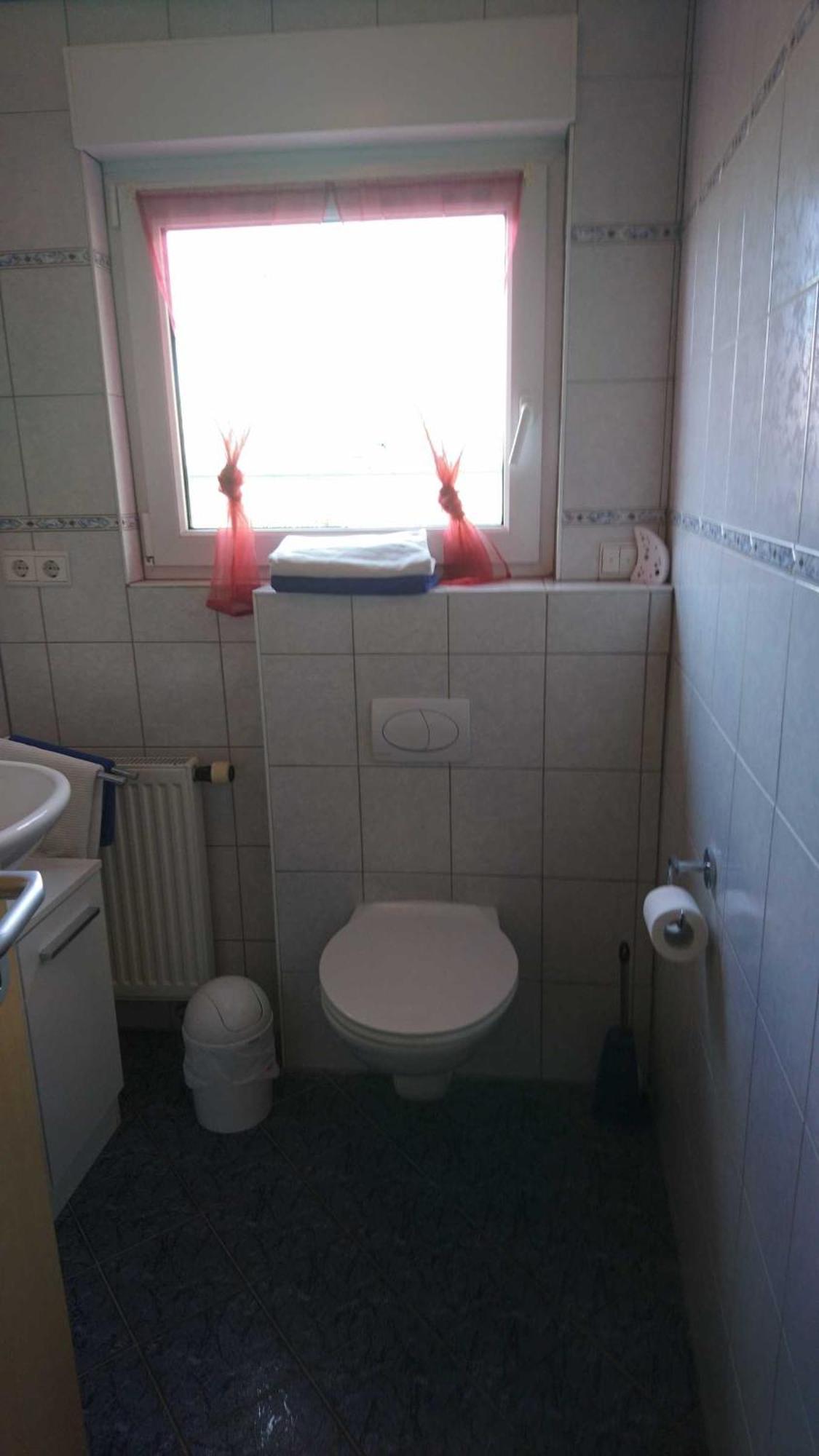 Ferienwohnung Kaefer 러스트 외부 사진