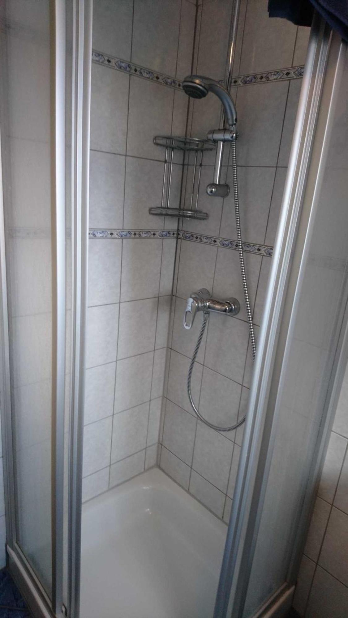 Ferienwohnung Kaefer 러스트 외부 사진